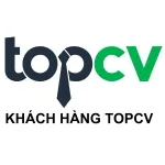 CÔNG TY TNHH SUPERCLUSTER ENTERTAINMENT