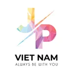 CÔNG TY TNHH SẢN XUẤT VÀ DỊCH VỤ JP VIỆT NAM