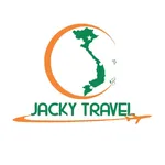 Công Ty TNHH Dịch Vụ Và Du Lịch Jacky Vietnam