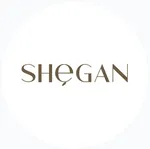 CÔNG TY TNHH THƯƠNG MẠI & DỊCH VỤ SHEGAN