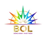CÔNG TY CỔ PHẦN TRUYỀN THÔNG VÀ TƯ VẤN ĐÀO TẠO BOL VIỆT NAM