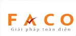 CÔNG TY TNHH TƯ VẤN TÀI CHÍNH - KIỂM TOÁN FACO BẮC NINH