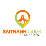 CÔNG TY TNHH XÂY DỰNG - DỊCH VỤ - DU LỊCH SÀI THÀNH