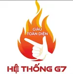CÔNG TY CỔ PHẦN ĐẦU TƯ VÀ CÔNG NGHỆ S99