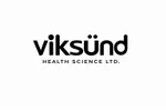 Công ty TNHH Viksund Health Science