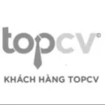 CÔNG TY TNHH PHÁT TRIỂN TCN