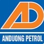 CÔNG TY CỔ PHẦN THƯƠNG MẠI DẦU KHÍ AN DƯƠNG
