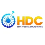 CÔNG TY CỔ PHẦN TRUYỀN THÔNG HDC VIỆT NAM
