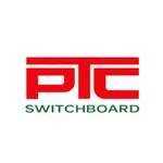 CÔNG TY CỔ PHẦN TỦ BẢNG ĐIỆN PTC