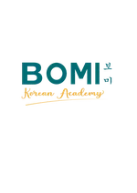 Công ty TNHH tư vấn giáo dục và đào tạo BoMi