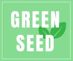 CÔNG TY TNHH  HẠT GIỐNG XANH - GREEN SEED