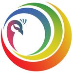 CÔNG TY CỔ PHẦN XUẤT NHẬP KHẨU RAINBOW