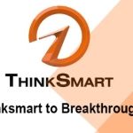 CÔNG TY TNHH THƯƠNG MẠI DỊCH VỤ THINK SMART