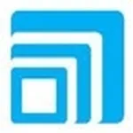 CÔNG TY TNHH ONELINK VIỆT NAM