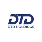 CÔNG TY CỔ PHẦN THƯƠNG MẠI & DỊCH VỤ DTD HOLDING
