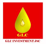 CÔNG TY CỔ PHẦN ĐẦU TƯ GLC