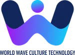 CÔNG TY TNHH WORLD WAVE CULTURE TECHNOLOGY