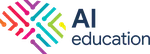 CÔNG TY CỔ PHẦN AI EDU