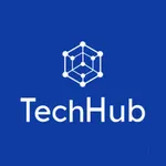 Công ty TNHH TechHub Việt Nam