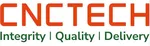 CÔNG TY CỔ PHẦN CÔNG NGHỆ CAO CNC