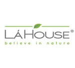 Công ty TNHH The Beauty House