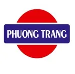 Công ty TNHH thép đặc biệt Phương Trang TMS