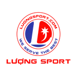 Công ty TNHH Lượng Sport