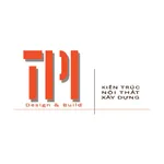 Công ty KIẾN TRÚC XÂY DỰNG & ĐẦU TƯ TPI (TPI Design & Build)