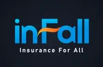 CÔNG TY CỔ PHẦN CÔNG NGHỆ INFALL