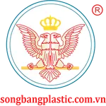 Công Ty TNHH SX Và TM Song Bàng