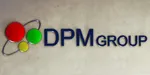 CÔNG TY CỔ PHẦN TẬP ĐOÀN D P M