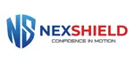 CÔNG TY CỔ PHẦN CHUỖI CUNG ỨNG HOÁ CHẤT NEXSHIELD