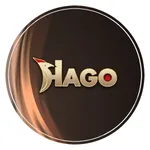 Công Ty Cổ Phần Kiến Trúc Và Nội Thất HAGO