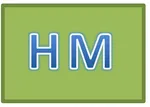 Công ty cổ phần sản xuất và thương mại Hùng Minh