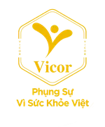 CÔNG TY TNHH VICOR VIỆT NAM