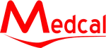 CÔNG TY TNHH KIỂM ĐỊNH VÀ HIỆU CHUẨN MEDCAL