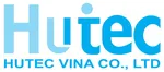 CÔNG TY TNHH HUTEC VINA
