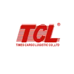Times Cargo Logistic