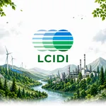 CÔNG TY CỔ PHẦN ĐẦU TƯ PHÁT TRIỂN CÔNG NGHIỆP LÀO CAI