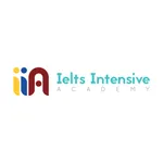 CÔNG TY TNHH IELTS INTENSIVE ACADEMY