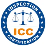 CÔNG TY CỔ PHẦN GIÁM ĐỊNH VÀ CHỨNG NHẬN ICC