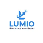 CÔNG TY TNHH LUMIO AGENCY