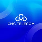 Công ty Cổ phần Hạ tầng Viễn thông CMC