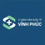 CÔNG TY CỔ PHẦN BỆNH VIỆN QUỐC TẾ VĨNH PHÚC