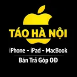 Hộ Kinh Doanh Táo Hà Nội