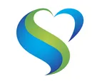 CÔNG TY CỔ PHẦN TẬP ĐOÀN SSAVIGROUP