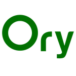 CÔNG TY CỔ PHẦN ORY