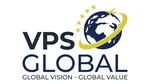 CÔNG TY CỔ PHẦN VPS GLOBAL