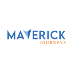 CÔNG TY TNHH DU LỊCH HÀNH TRÌNH MAVERICK