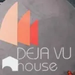 CÔNG TY CỔ PHẦN DEJA VU HOUSE